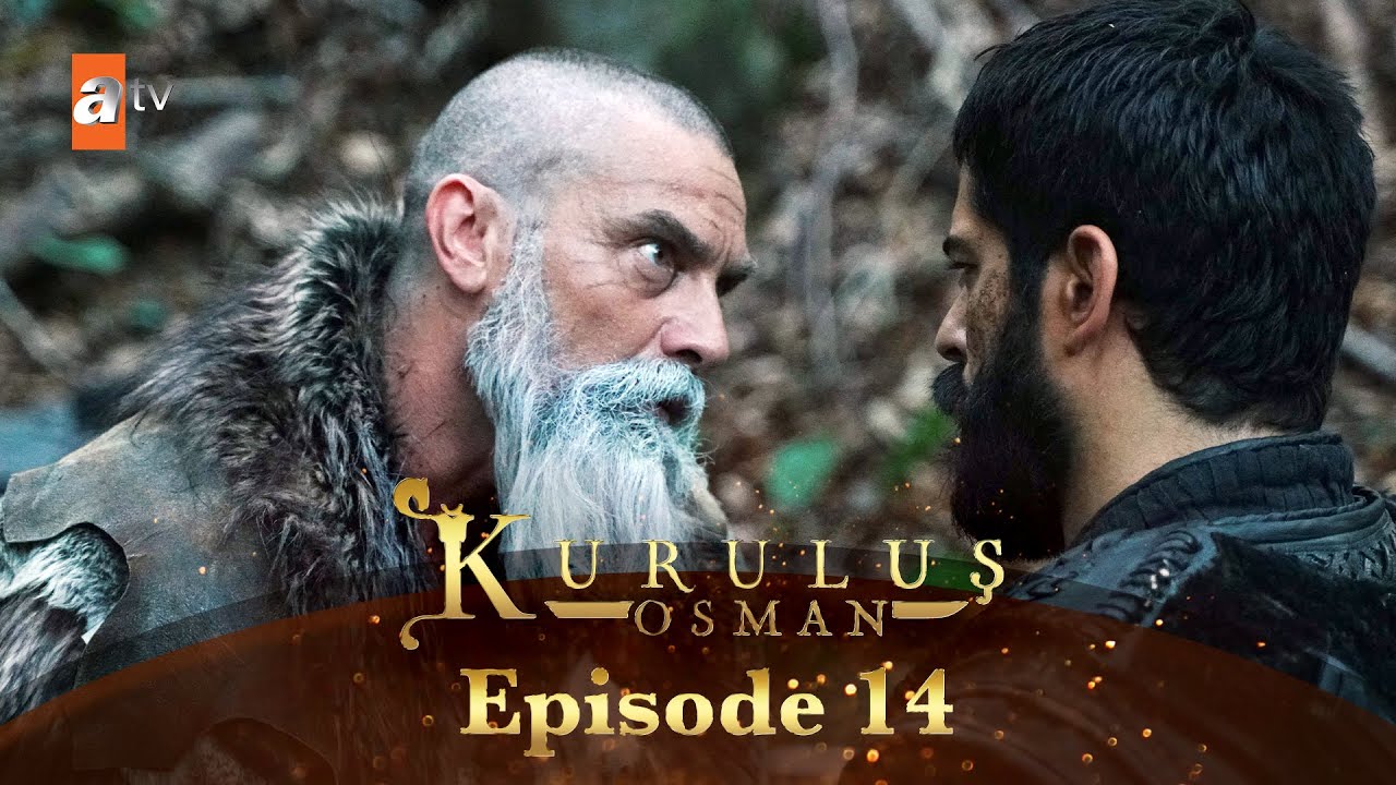 osman ghazi season 2 episode 35